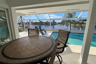 2921 Guadalupe Dr, Punta Gorda, FL 33950 - Photo 7