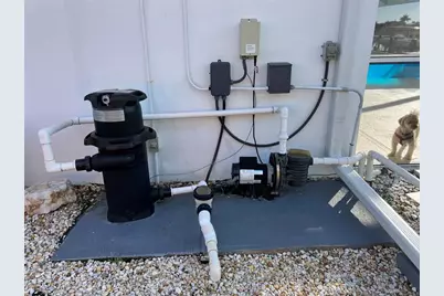 2921 Guadalupe Drive, Punta Gorda, FL 33950 - Photo 47