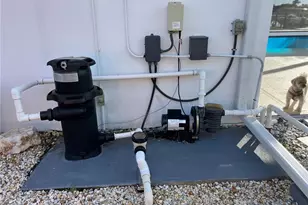 2921 Guadalupe Dr, Punta Gorda, FL 33950 - Photo 47