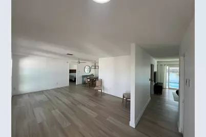 2921 Guadalupe Drive, Punta Gorda, FL 33950 - Photo 23