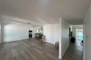 2921 Guadalupe Dr, Punta Gorda, FL 33950 - Photo 23