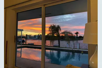 2921 Guadalupe Drive, Punta Gorda, FL 33950 - Photo 27