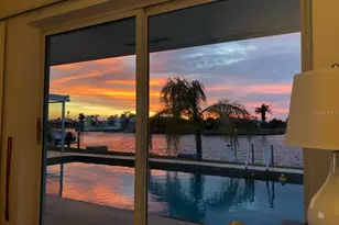 2921 Guadalupe Dr, Punta Gorda, FL 33950 - Photo 27