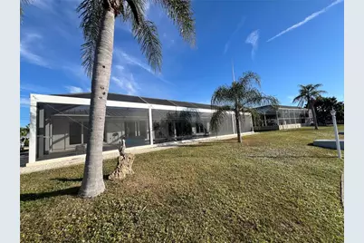 2921 Guadalupe Drive, Punta Gorda, FL 33950 - Photo 17