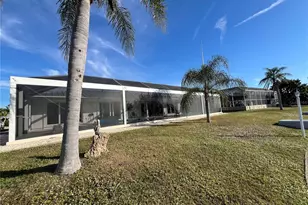 2921 Guadalupe Dr, Punta Gorda, FL 33950 - Photo 17