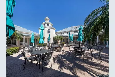 1869 San Trovaso Way, Venice, FL 34285 - Photo 53