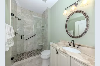 1869 San Trovaso Way, Venice, FL 34285 - Photo 19