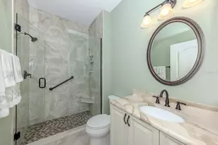 1869 San Trovaso Way, Venice, FL 34285 - Photo 19