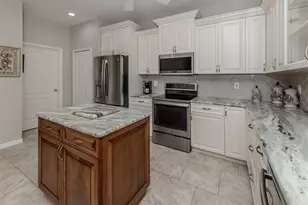 1869 San Trovaso Way, Venice, FL 34285 - Photo 17