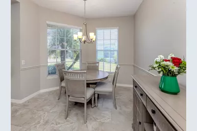 1869 San Trovaso Way, Venice, FL 34285 - Photo 11