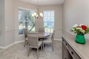 1869 San Trovaso Way, Venice, FL 34285 - Photo 11