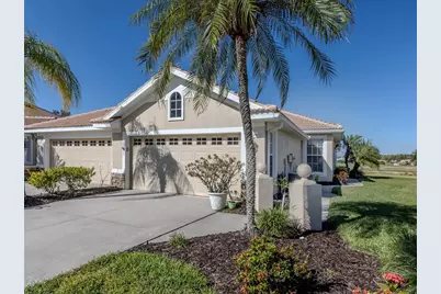 1869 San Trovaso Way, Venice, FL 34285 - Photo 1