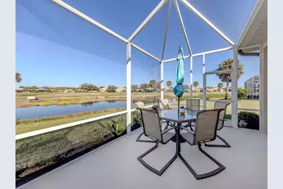 1869 San Trovaso Way, Venice, FL 34285 - Photo 25
