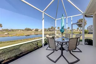 1869 San Trovaso Way, Venice, FL 34285 - Photo 25