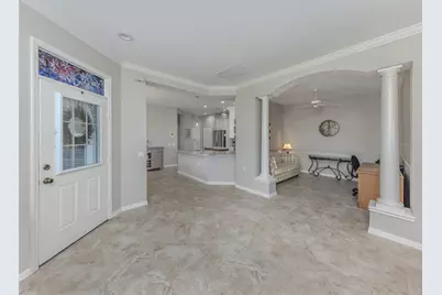 1869 San Trovaso Way, Venice, FL 34285 - Photo 7