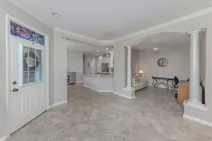 1869 San Trovaso Way, Venice, FL 34285 - Photo 7