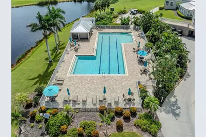 1869 San Trovaso Way, Venice, FL 34285 - Photo 41
