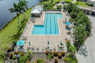 1869 San Trovaso Way, Venice, FL 34285 - Photo 41