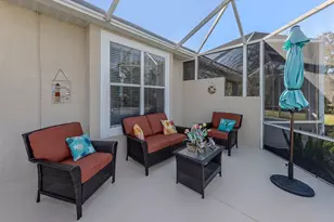 1869 San Trovaso Way, Venice, FL 34285 - Photo 23