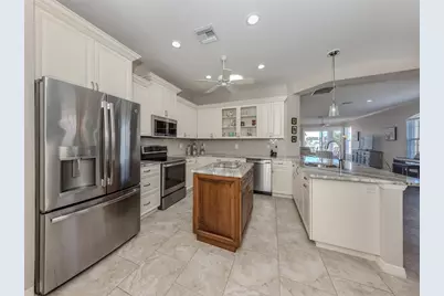 1869 San Trovaso Way, Venice, FL 34285 - Photo 15