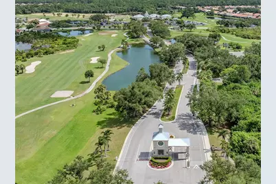 1869 San Trovaso Way, Venice, FL 34285 - Photo 43