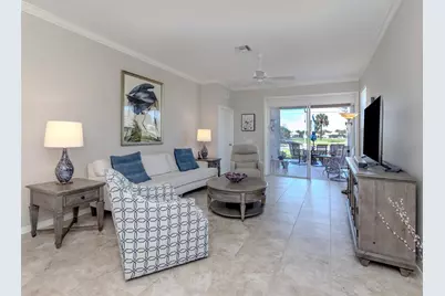 1869 San Trovaso Way, Venice, FL 34285 - Photo 5