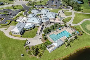 1869 San Trovaso Way, Venice, FL 34285 - Photo 39