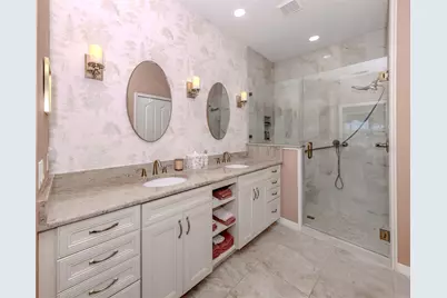 1869 San Trovaso Way, Venice, FL 34285 - Photo 21