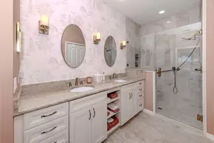 1869 San Trovaso Way, Venice, FL 34285 - Photo 21