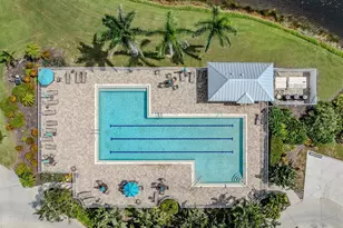 1869 San Trovaso Way, Venice, FL 34285 - Photo 37