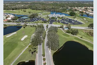 1869 San Trovaso Way, Venice, FL 34285 - Photo 47