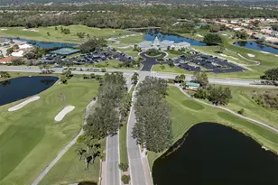 1869 San Trovaso Way, Venice, FL 34285 - Photo 47