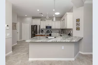 1869 San Trovaso Way, Venice, FL 34285 - Photo 13