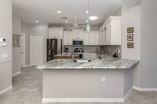 1869 San Trovaso Way, Venice, FL 34285 - Photo 13