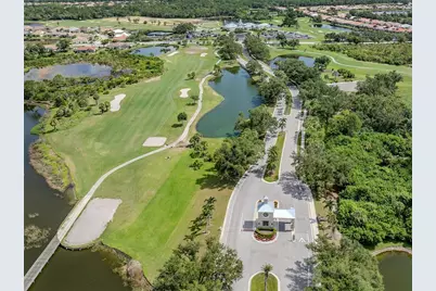 1869 San Trovaso Way, Venice, FL 34285 - Photo 45