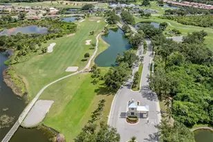 1869 San Trovaso Way, Venice, FL 34285 - Photo 45