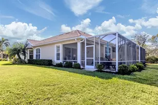 1869 San Trovaso Way, Venice, FL 34285 - Photo 3