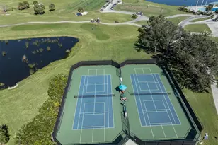 1869 San Trovaso Way, Venice, FL 34285 - Photo 49