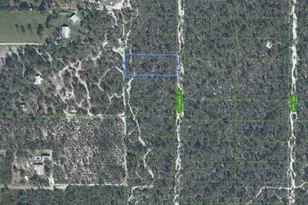 5317 Cucumber St, Sebring, FL 33875 - Photo 1