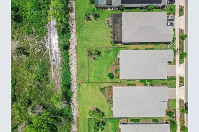 43921 Cattleman Drive, Punta Gorda, FL 33982 - Photo 43