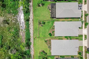 43921 Cattleman Dr, Punta Gorda, FL 33982 - Photo 43