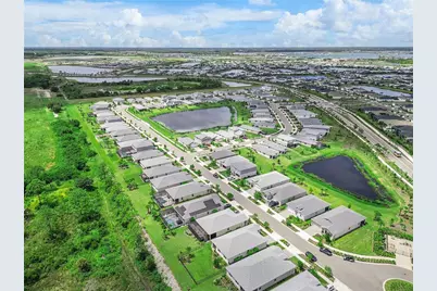 43921 Cattleman Drive, Punta Gorda, FL 33982 - Photo 47