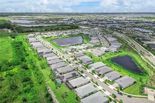 43921 Cattleman Dr, Punta Gorda, FL 33982 - Photo 47