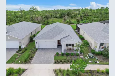 43921 Cattleman Drive, Punta Gorda, FL 33982 - Photo 35