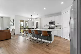 43921 Cattleman Dr, Punta Gorda, FL 33982 - Photo 9