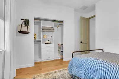 43921 Cattleman Drive, Punta Gorda, FL 33982 - Photo 21