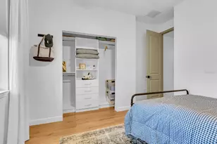 43921 Cattleman Dr, Punta Gorda, FL 33982 - Photo 21