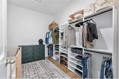 43921 Cattleman Drive, Punta Gorda, FL 33982 - Photo 29