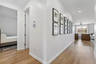 43921 Cattleman Dr, Punta Gorda, FL 33982 - Photo 31