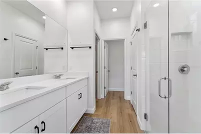 43921 Cattleman Drive, Punta Gorda, FL 33982 - Photo 25